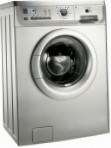 Electrolux EWS 106410 S Máquina de lavar