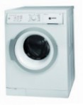 Fagor FE-710 ﻿Washing Machine
