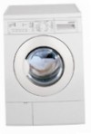 Blomberg WAF 1200 Máquina de lavar