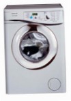 Blomberg WA 5330 ﻿Washing Machine
