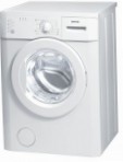 Gorenje WS 50105 Machine à laver