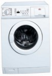AEG L 60610 Máquina de lavar