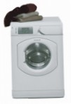 Hotpoint-Ariston AVSG 12 Máquina de lavar