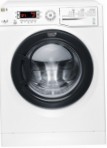 Hotpoint-Ariston WMD 942 B Máquina de lavar