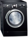 Bosch WAS 2876 B Máquina de lavar