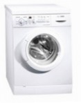Bosch WFO 2060 Machine à laver