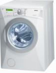 Gorenje WA 73102 S Máquina de lavar
