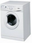Whirlpool AWO/D 431361 洗濯機