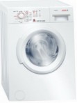 Bosch WAB 2007 K Máquina de lavar