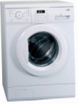 LG WD-10480T Machine à laver