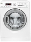 Hotpoint-Ariston WMD 922 BS Máquina de lavar