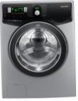 Samsung WFM702YQR Máquina de lavar