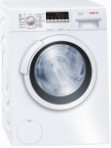 Bosch WLK 24264 Máquina de lavar