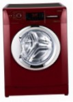 BEKO WMB 81244 XRC ﻿Washing Machine