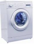 Liberton LWM-1052 Machine à laver