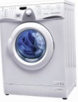 Liberton LWM-1063 ﻿Washing Machine