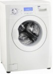 Zanussi ZWS 3101 Machine à laver