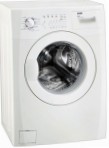 Zanussi ZWS 2101 Máquina de lavar