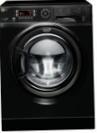 Hotpoint-Ariston WMD 942 K Máquina de lavar