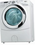 Whirlpool AWM 9200 WH वॉशिंग मशीन