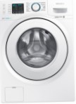 Samsung WW60H5240EW Máquina de lavar
