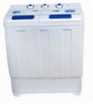 MAGNIT SWM-2005 洗濯機