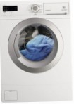 Electrolux EWF 1266 EDU 洗濯機