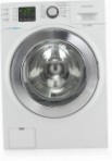 Samsung WF906P4SAWQ ﻿Washing Machine