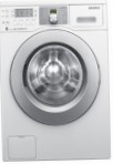 Samsung WF0702WJV Máquina de lavar