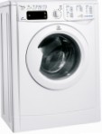 Indesit IWSE 61281 C ECO Máquina de lavar