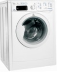 Indesit IWE 81282 B C ECO ﻿Washing Machine