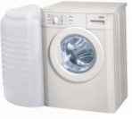 Korting KWA 50085 R Machine à laver