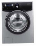 Samsung WF9502NQR9 Máquina de lavar