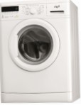Whirlpool AWO/C 61203 Máquina de lavar