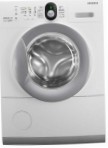 Samsung WF1602WUV Máquina de lavar