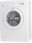 Ardo FLSN 104 SW वॉशिंग मशीन