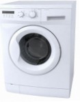 Vestel Esacus 1050 RL Machine à laver