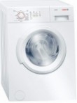 Bosch WAB 20060 SN Máquina de lavar