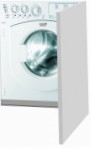 Hotpoint-Ariston CA 129 Machine à laver