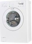 Ardo FLSN 104 EW ﻿Washing Machine