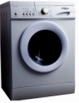 Erisson EWM-1001NW Máquina de lavar