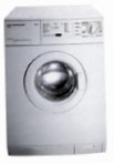 AEG LAV 70630 ﻿Washing Machine
