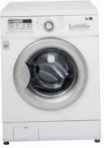 LG S-22B8QDW1 Máquina de lavar