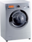 Kaiser W 46212 Máquina de lavar
