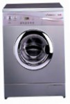LG WD-1055FB ﻿Washing Machine