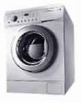 LG WD-1070FB ﻿Washing Machine