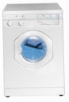 LG AB-426TX Máquina de lavar