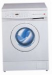 LG WD-1040W Máquina de lavar