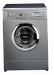 LG WD-1255F ﻿Washing Machine