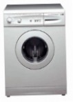 LG WD-6001C Máquina de lavar